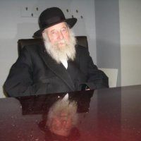 TORAH CLASSES » My Life as Red Army Soldier