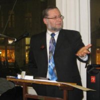 YESHIVA-LITE » Rabbi Mordechai Becher
