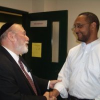 YESHIVA-LITE » Rabbi Zvi Romm